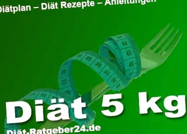 alatt vagy