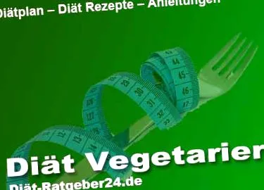plan rețete