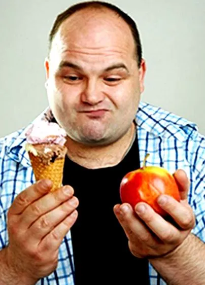 găsesc