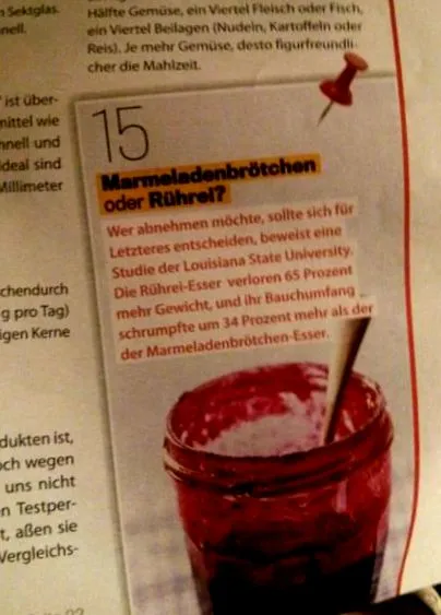 dietetic