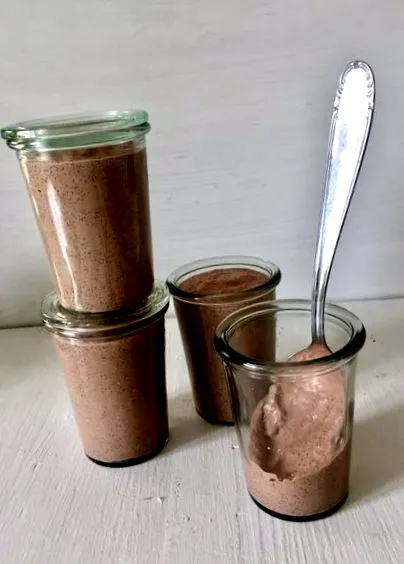 krémmel