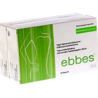 ebbes