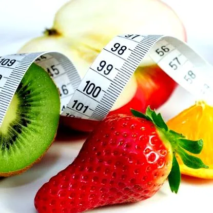 nutrition здравословно
