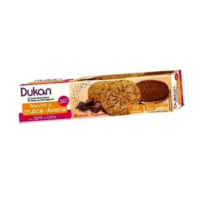 dukan