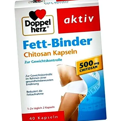 eurótól eurótól