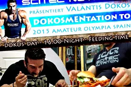 valantis