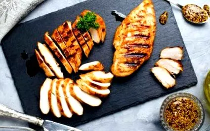 dukan