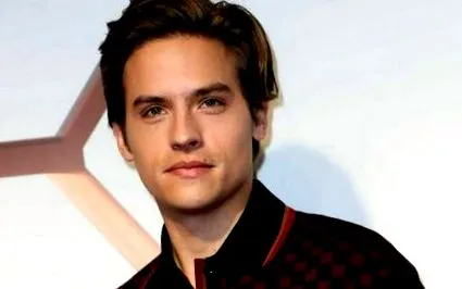 sprouse