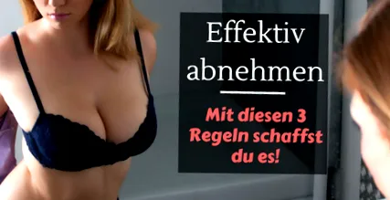 amelyekkel