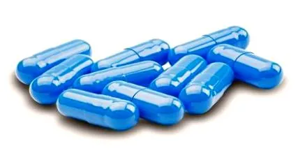 orlistat