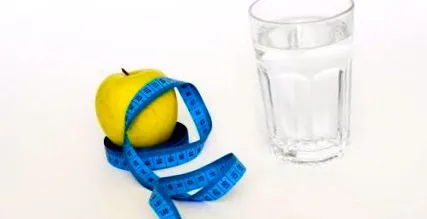 производи одредени