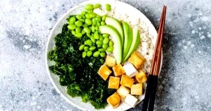 вкус