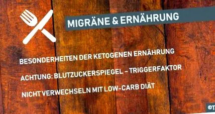 doktorweigl