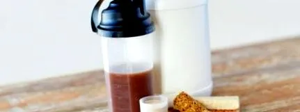 diet cele