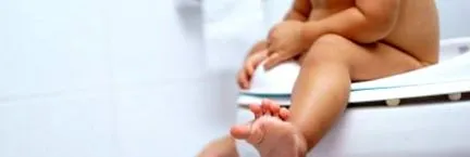 okok