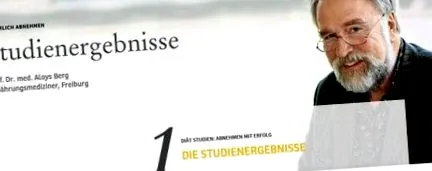 dietetice