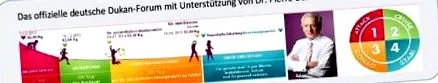 rețete
