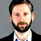 anális fájdalmat