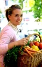 млечна киселина