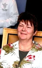 énhez