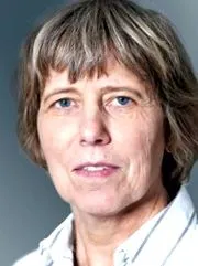 táplálkozási