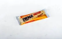 edzésre