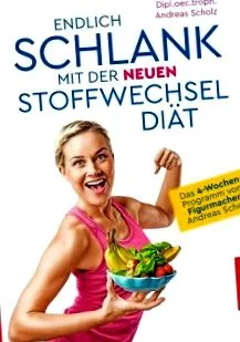 scholz