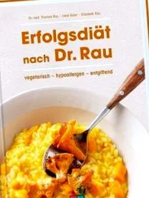 étrend