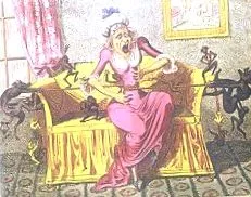 tetőtől