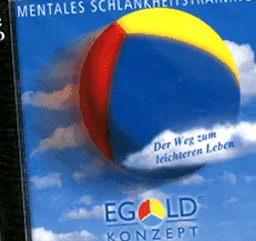 coaching