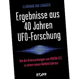 ufo-kutatás
