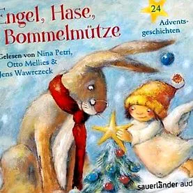 bommelmütze