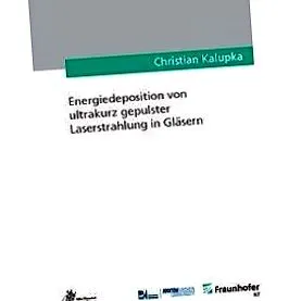 ultrarövid