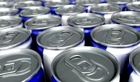 energiaitalok energialövések