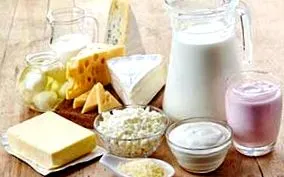 planul dieta