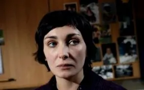 medvegyeva