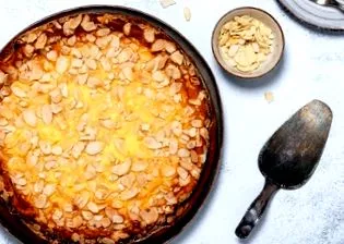 delicios rețetă