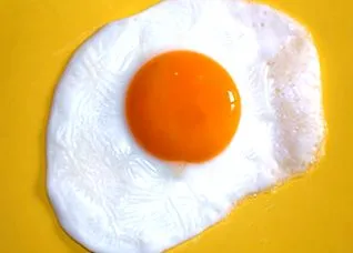 малку маснотии