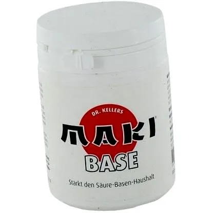 maki