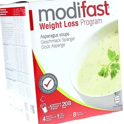 modifast