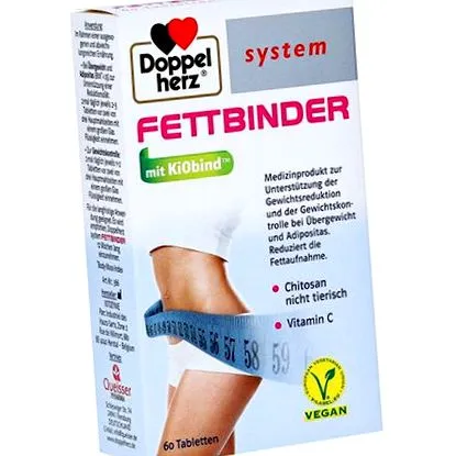 kiobind