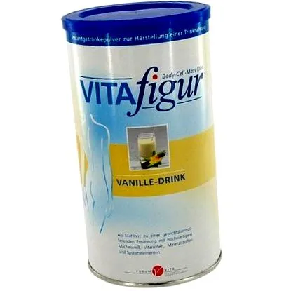 băutură experiență