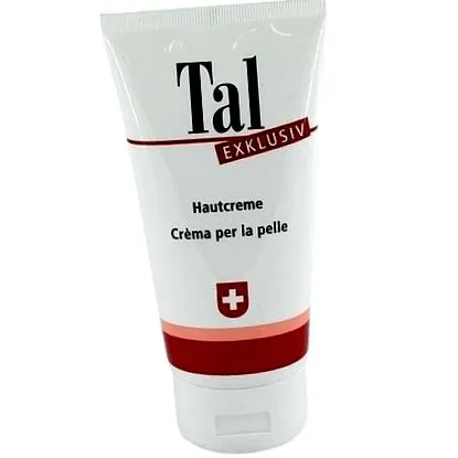 tapasztalat