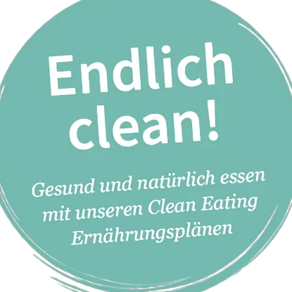 alternative