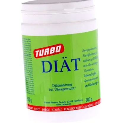 turbo