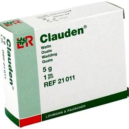 tapasztalat medpex