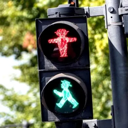 підказка