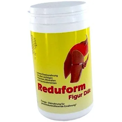 reduform figurás