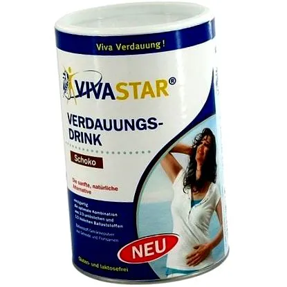 vivastar