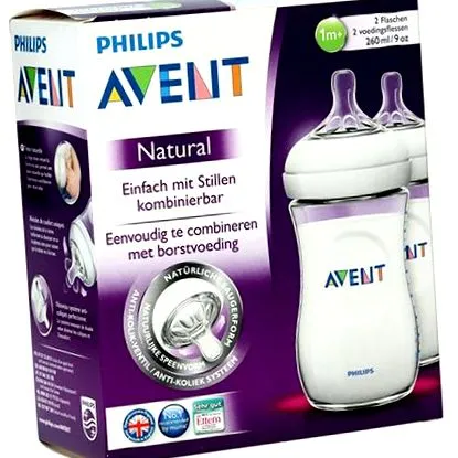 avent